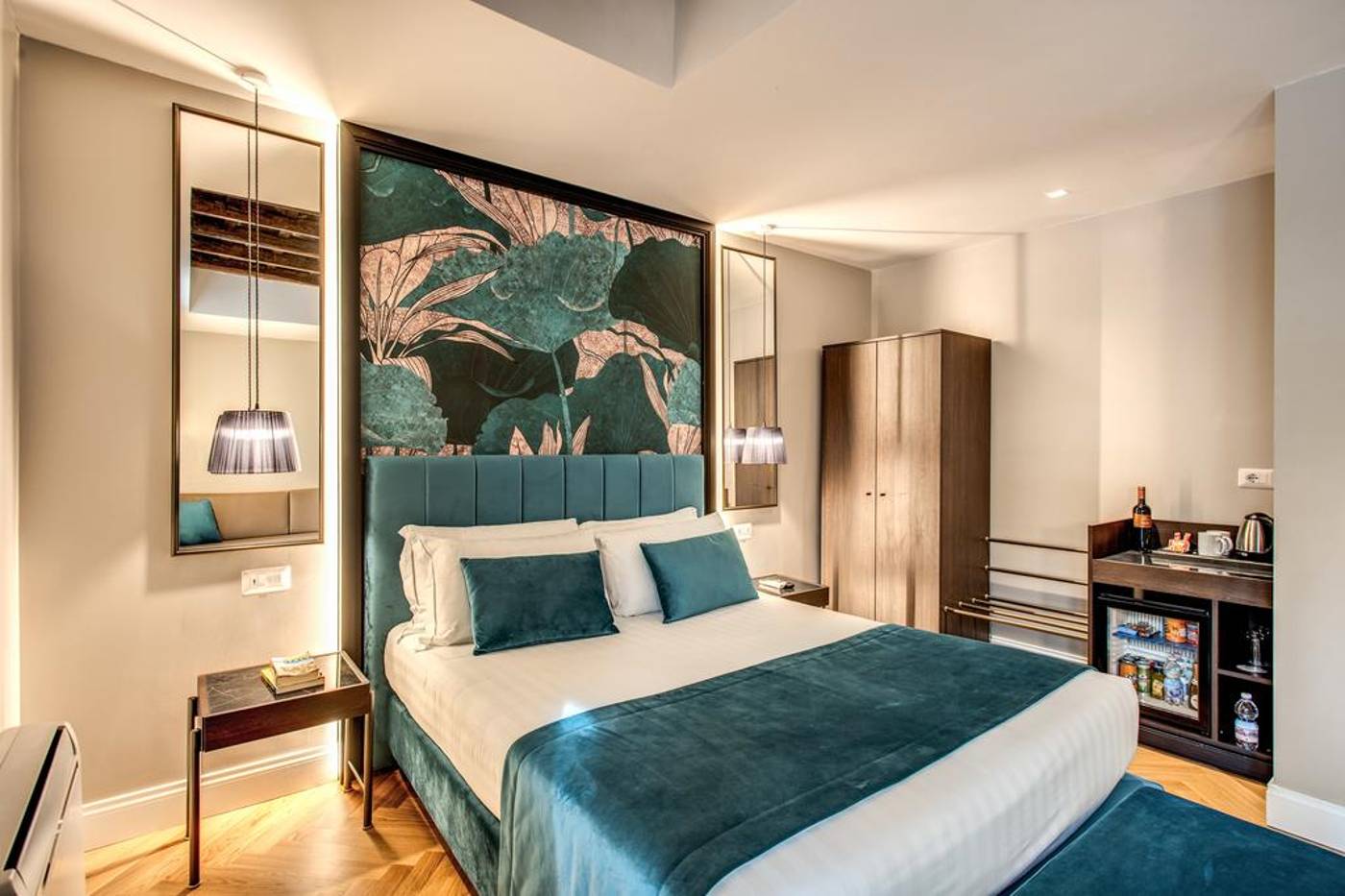 Hotel-55-Fiftyfive-Room-28