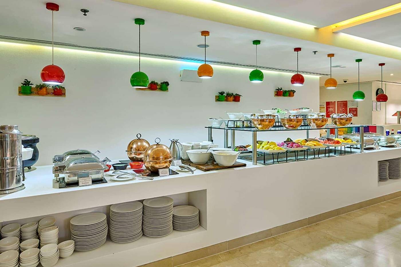 Ramada-Hotel---Suites-by-Wyndham-Dubai-JBR-Restaurant-16