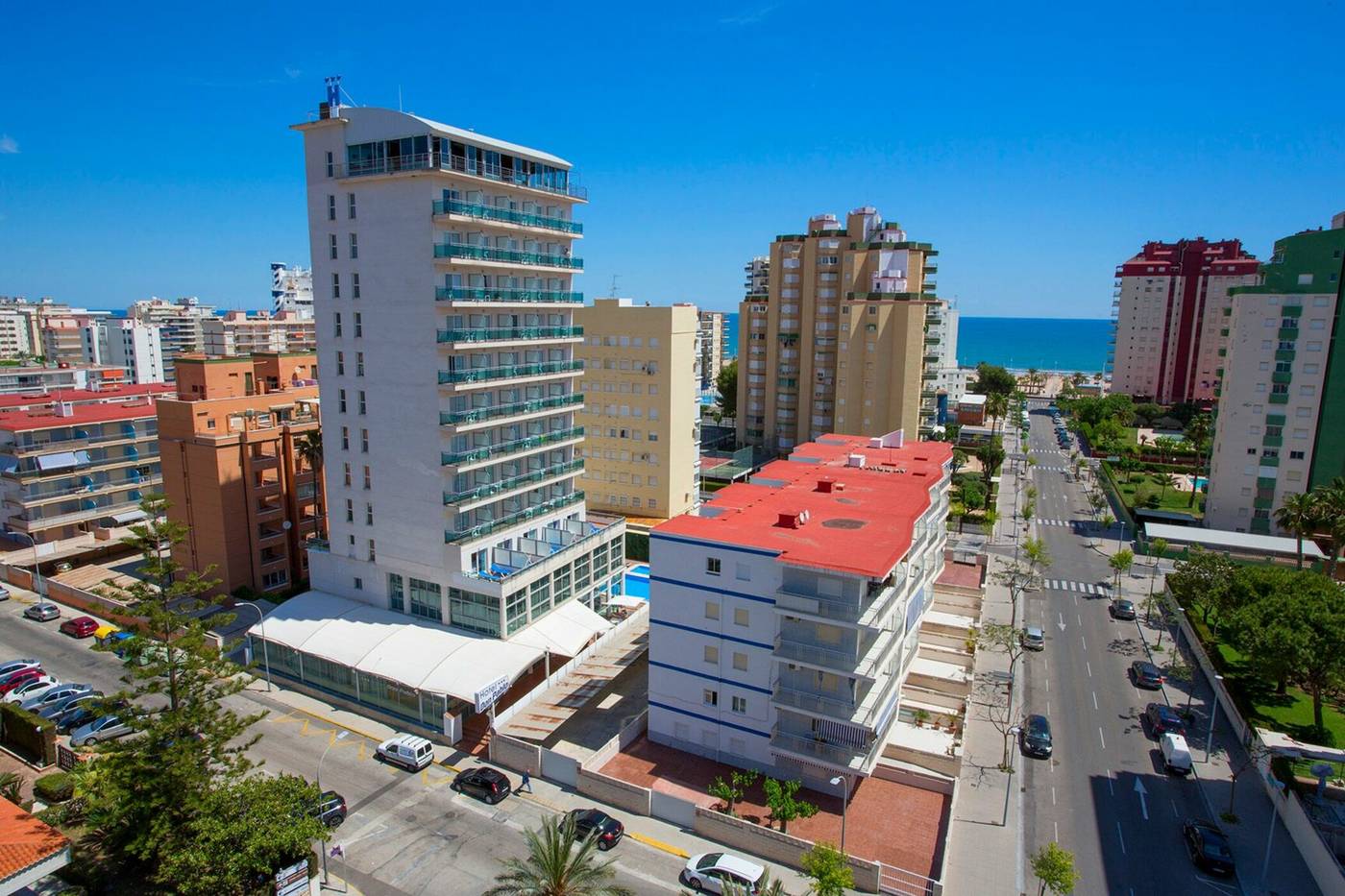 Don-Pablo-General-view-37