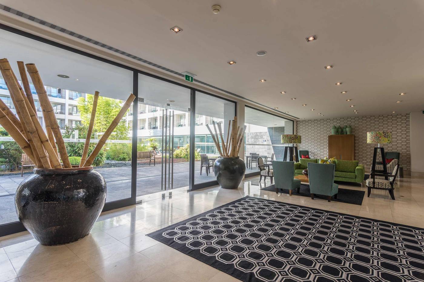 Azoris-Royal-Garden-Leisure---Conference-Hotel-Lobby-62