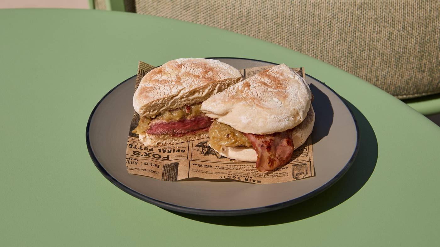 Indigo-Albufeira---Adults-Only-Restaurant-76