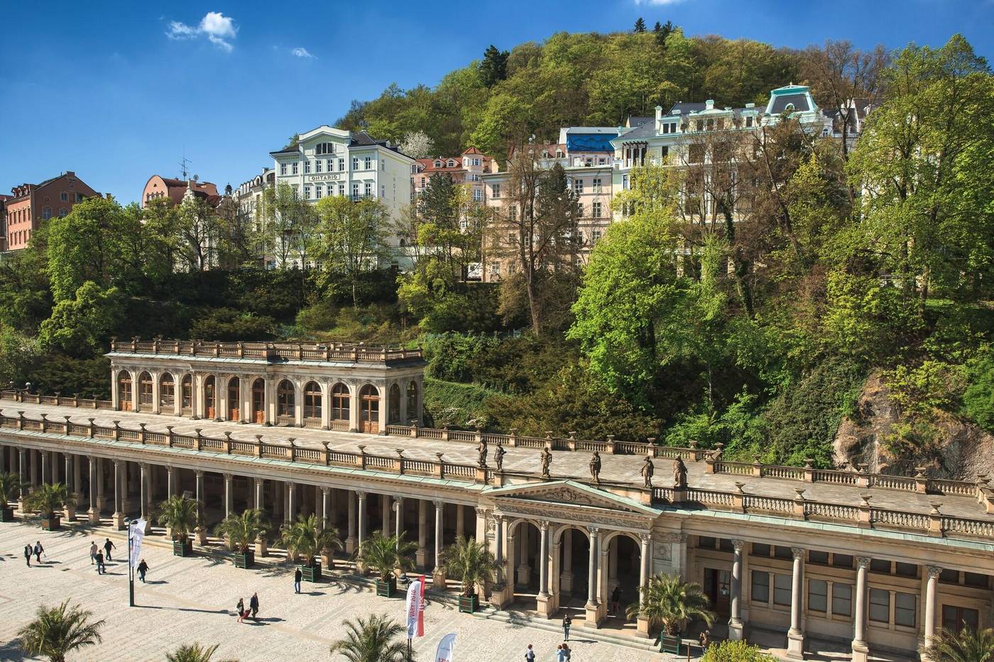 Ontario-Czech Republic-KARLSBAD -General view-6