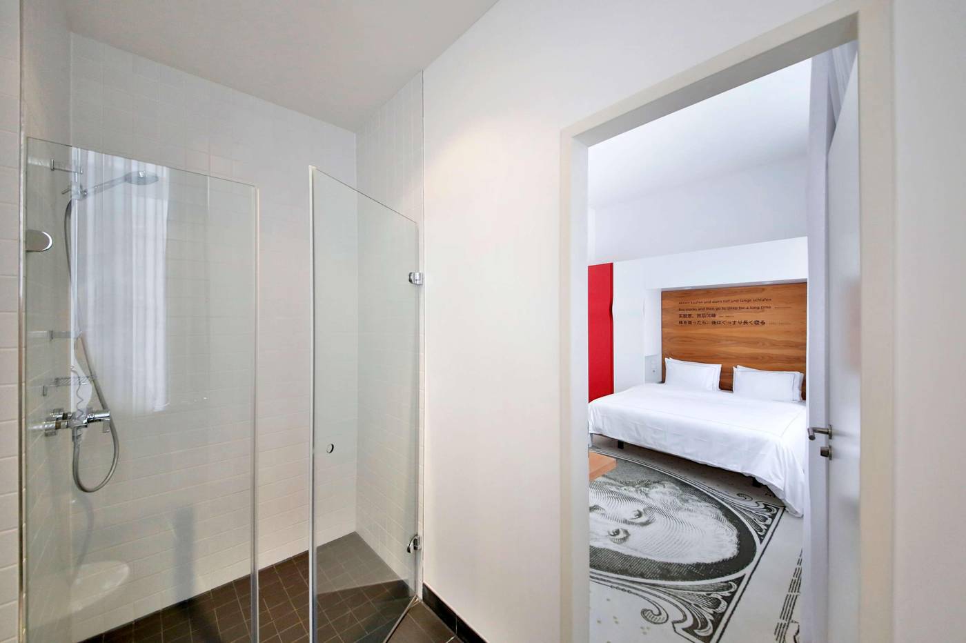 Park-Plaza-Wallstreet-Berlin-Mitte-Room-26