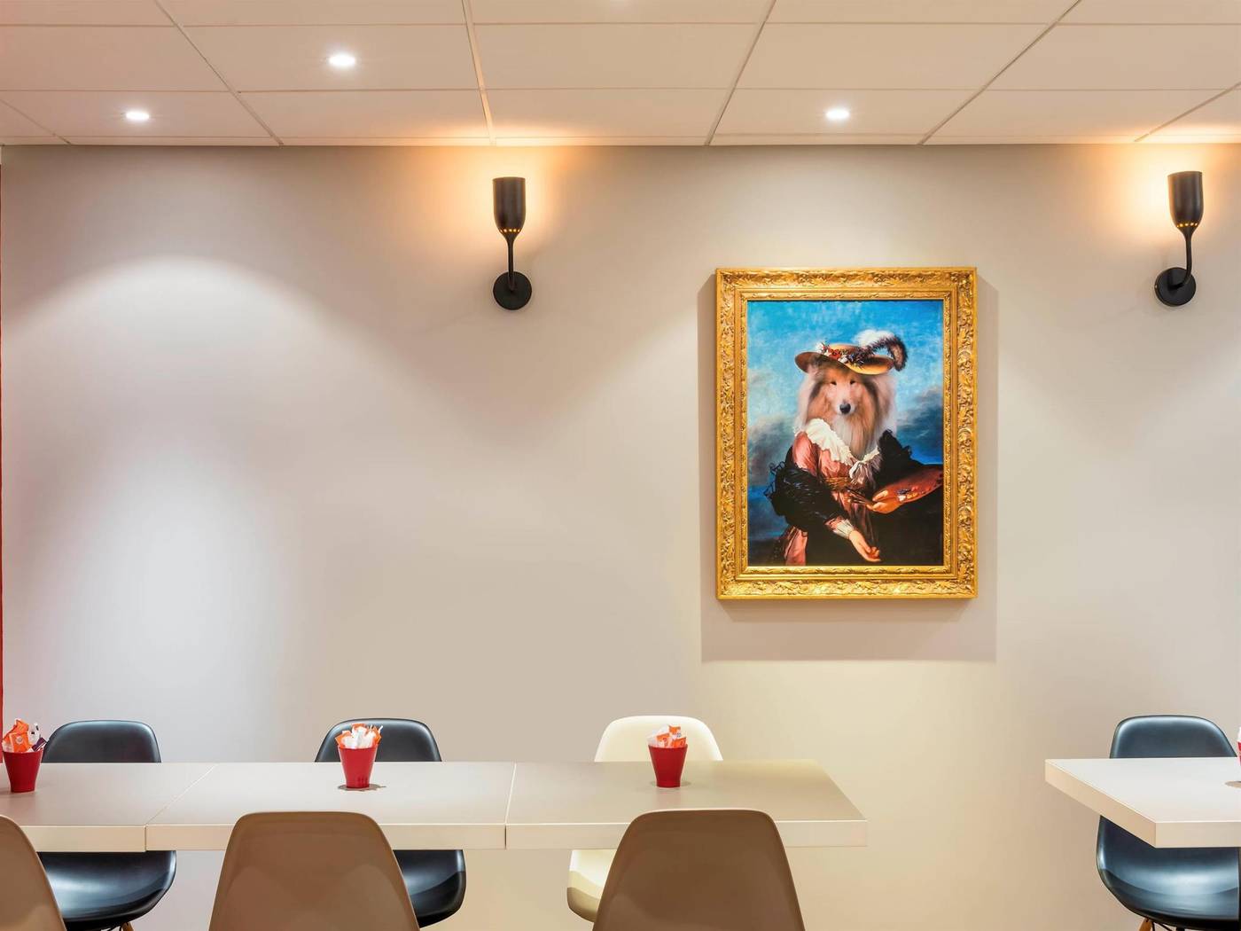 ibis-Styles-Paris-Alesia-Montparnasse-General-view-22