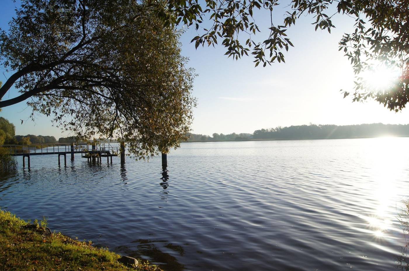 Hotel-Bollmannsruh-Am-Beetzsee-Room-31