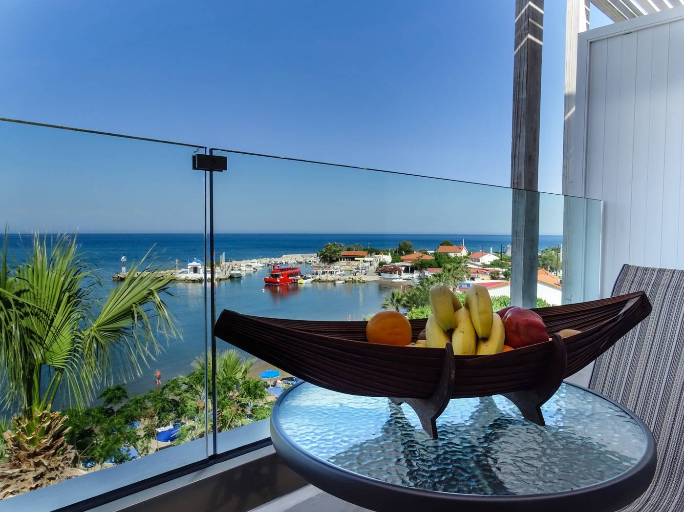 Lido-Star-Hotel-Room-52