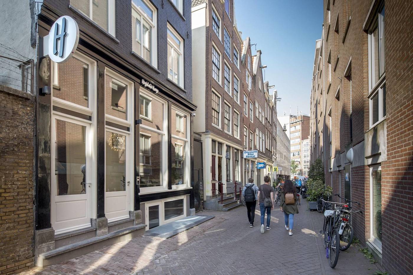 The-Highland-House-General-view-1