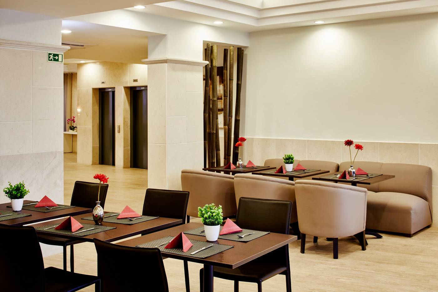 Luna-Clube-Oceano-Restaurant-32