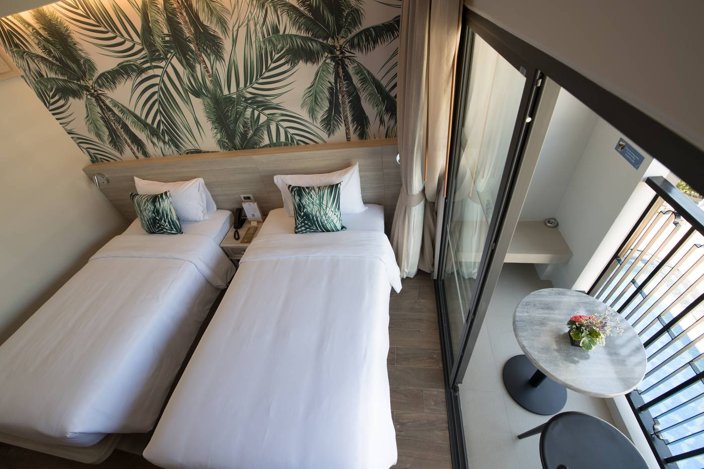 Centara-Sawaddi-Patong-Resort-Room-35