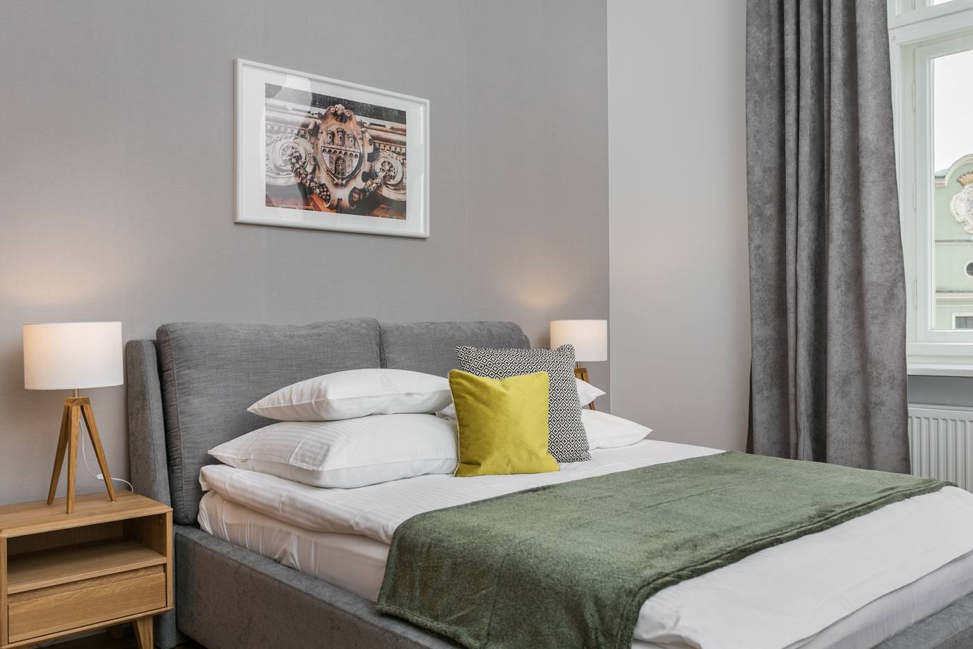 Venetian-House-Market-Square-Aparthotel-Room-50