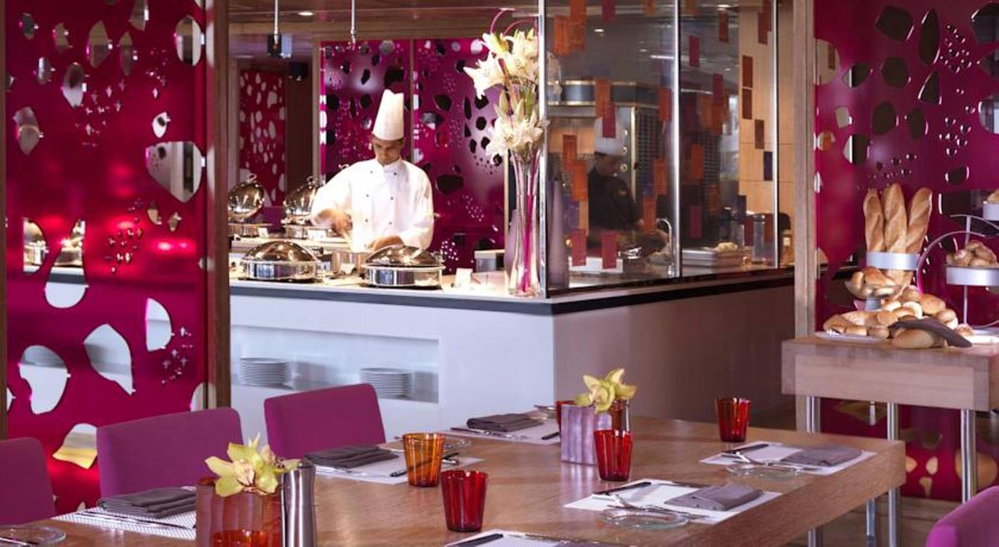 Fairmont-Bab-Al-Bahr-Restaurant-59