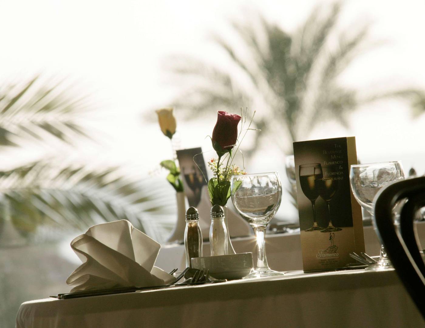 Flamenco-Beach-and-Resort-Restaurant-24