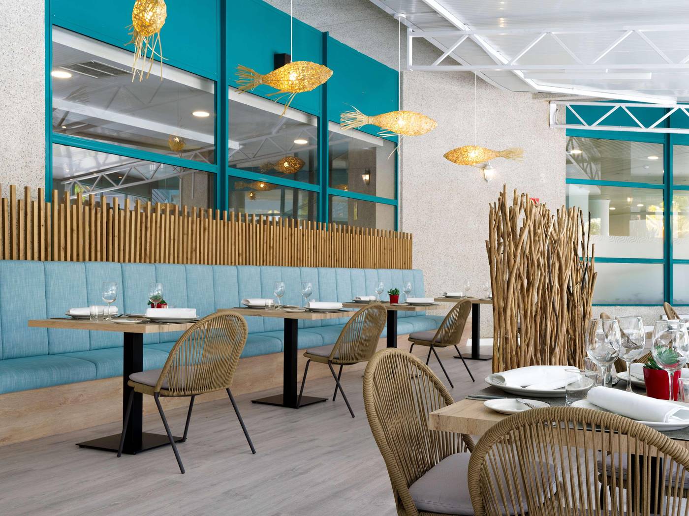 Gran-Hotel-Turquesa-Playa-Restaurant-46