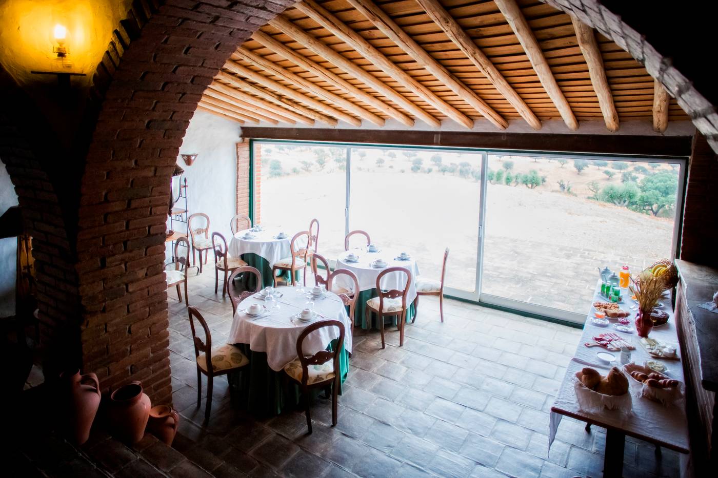 Monte-Da-Corte-Ligeira-General-view-8