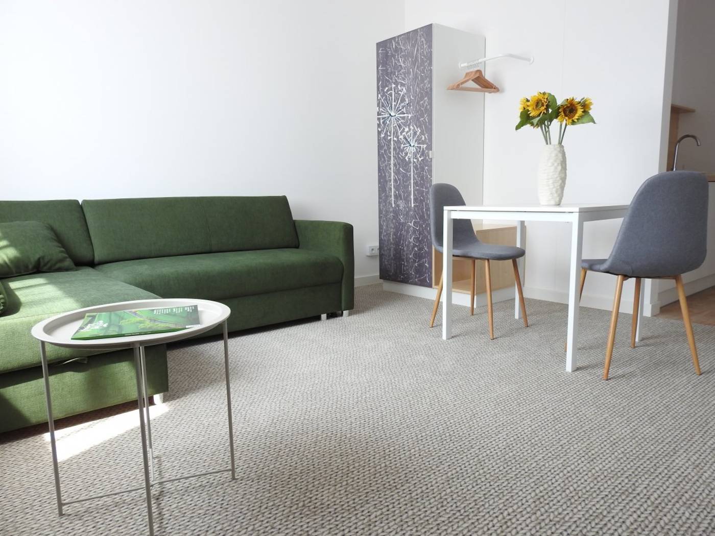 Arche-Hotel-Poloneza-Room-4