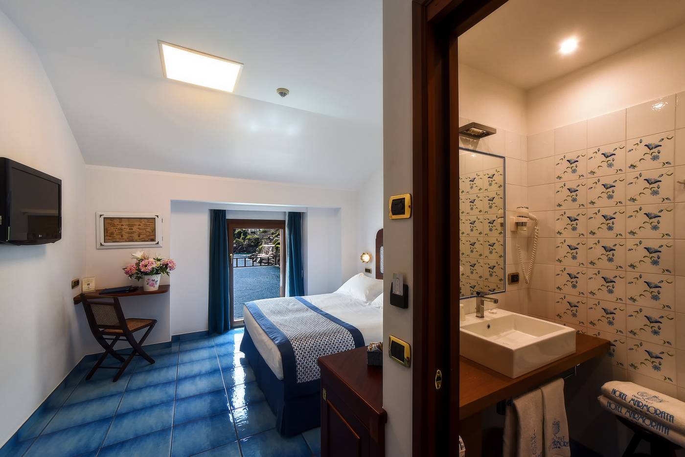 Ravello-Art-Hotel-Marmorata-Room-24