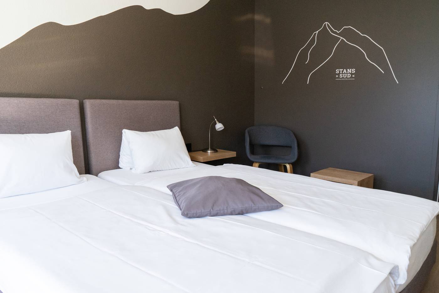 Hotel Stans-Sud-Switzerland-Stans-Room-10