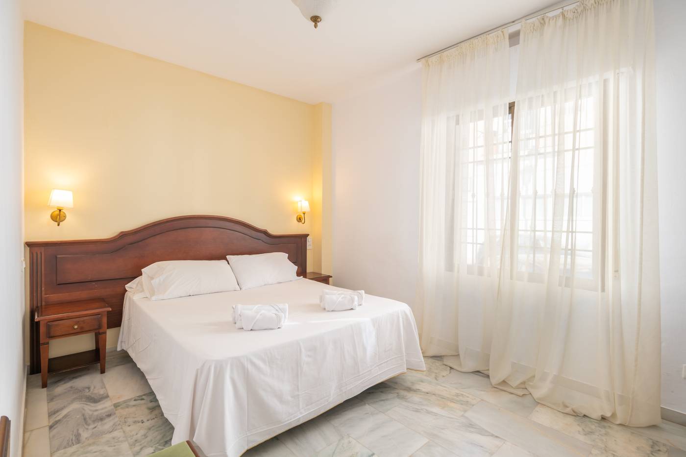 Hotel-Playamaro-Room-24