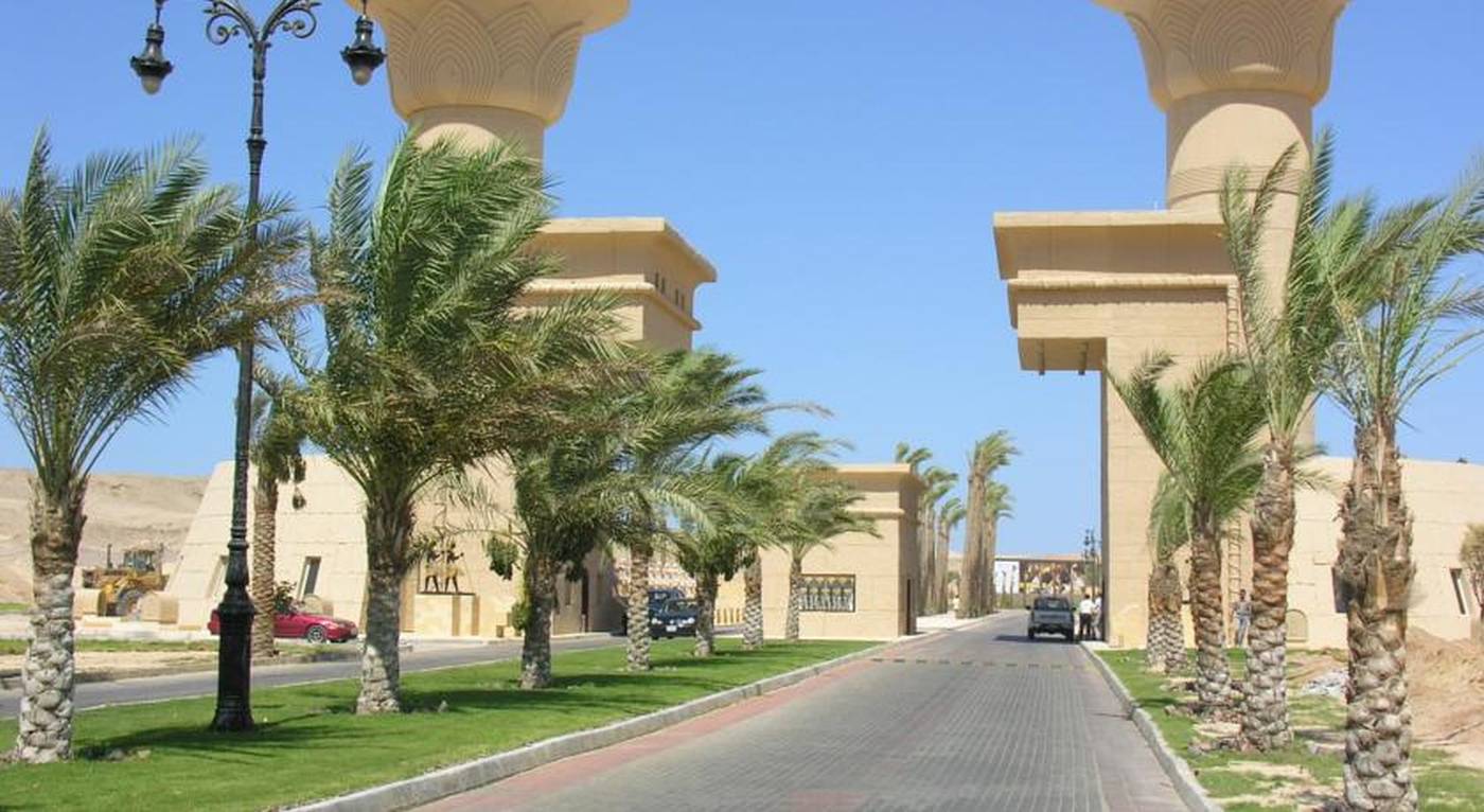 Pyramisa-Sunset-Pearl-General-view-14