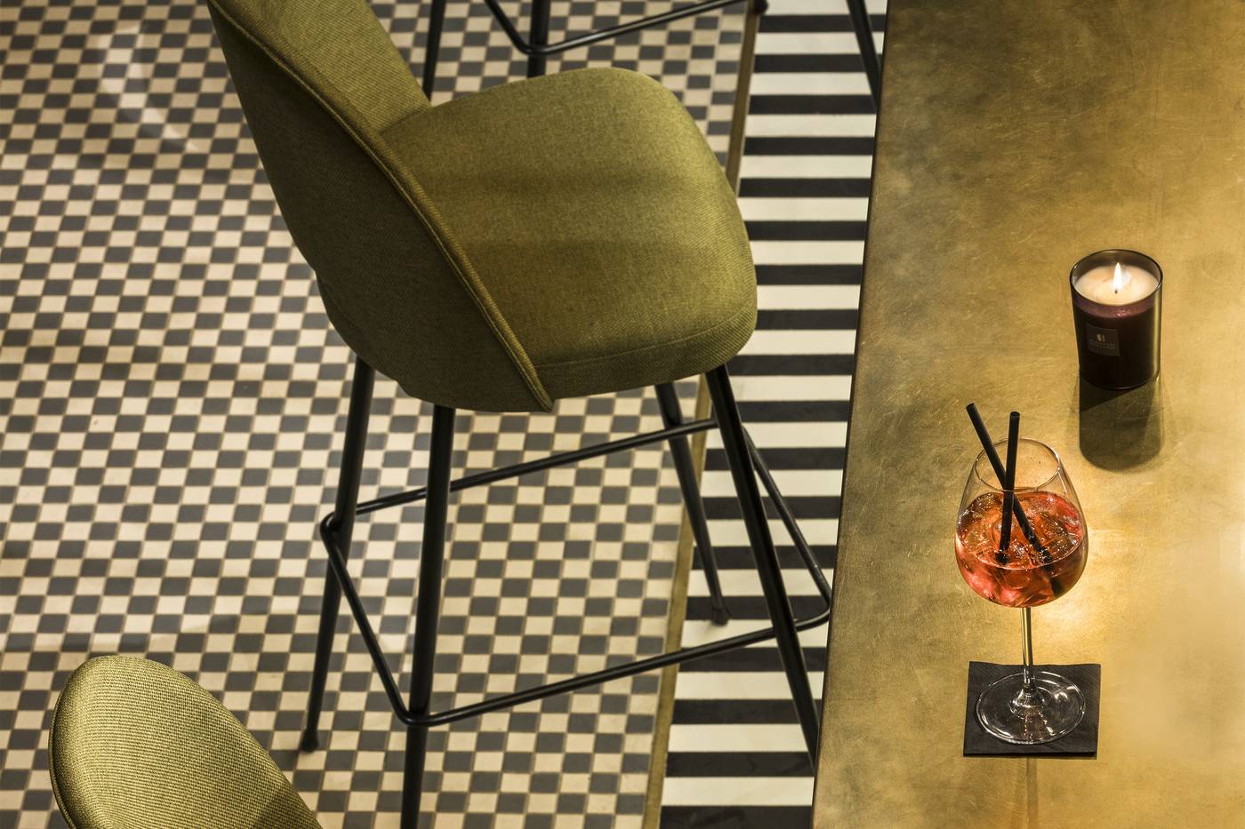 Hotel-Opera-Li-ge-Bar-17