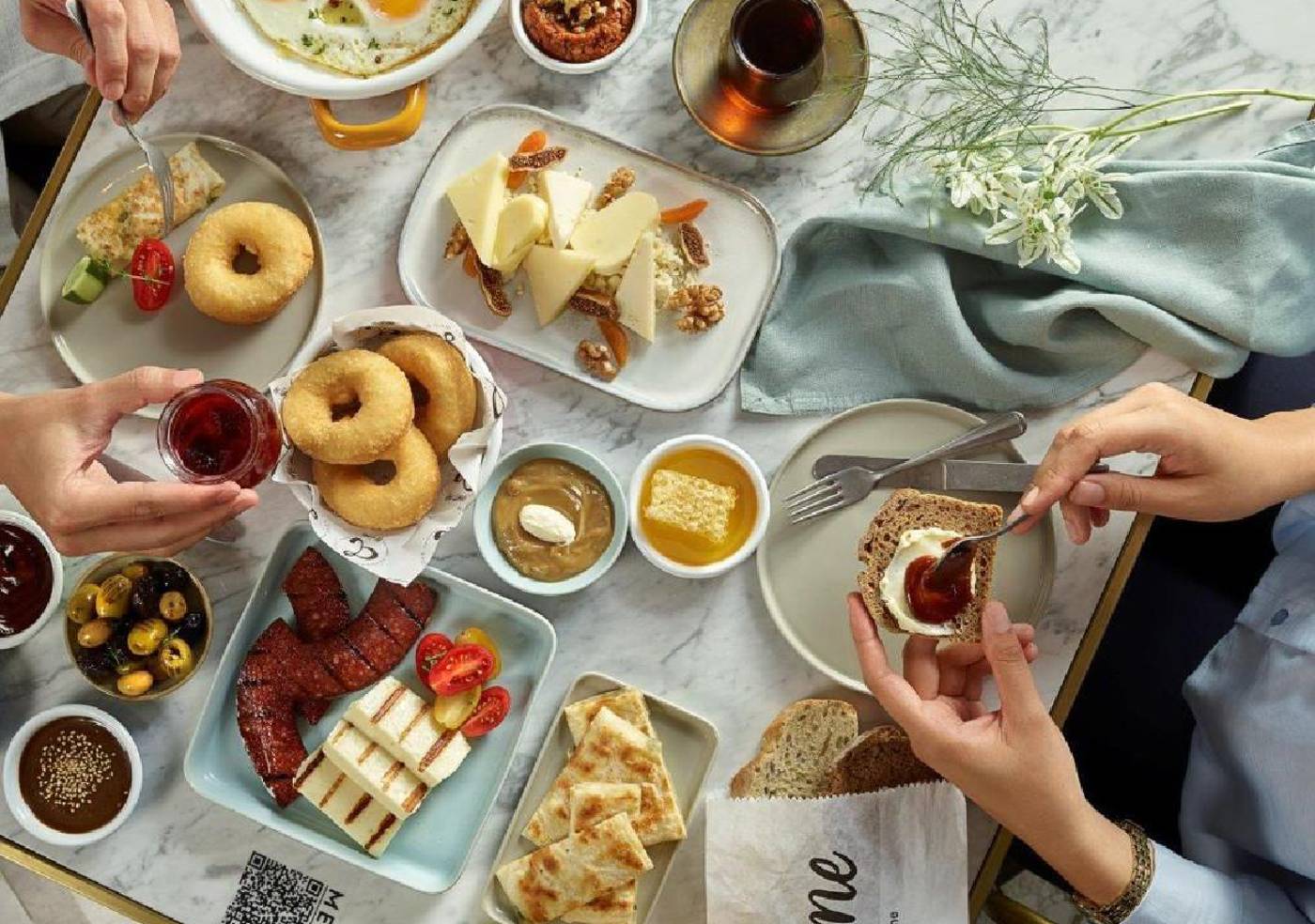 Stayso-The-House-Hotel-Restaurant-79