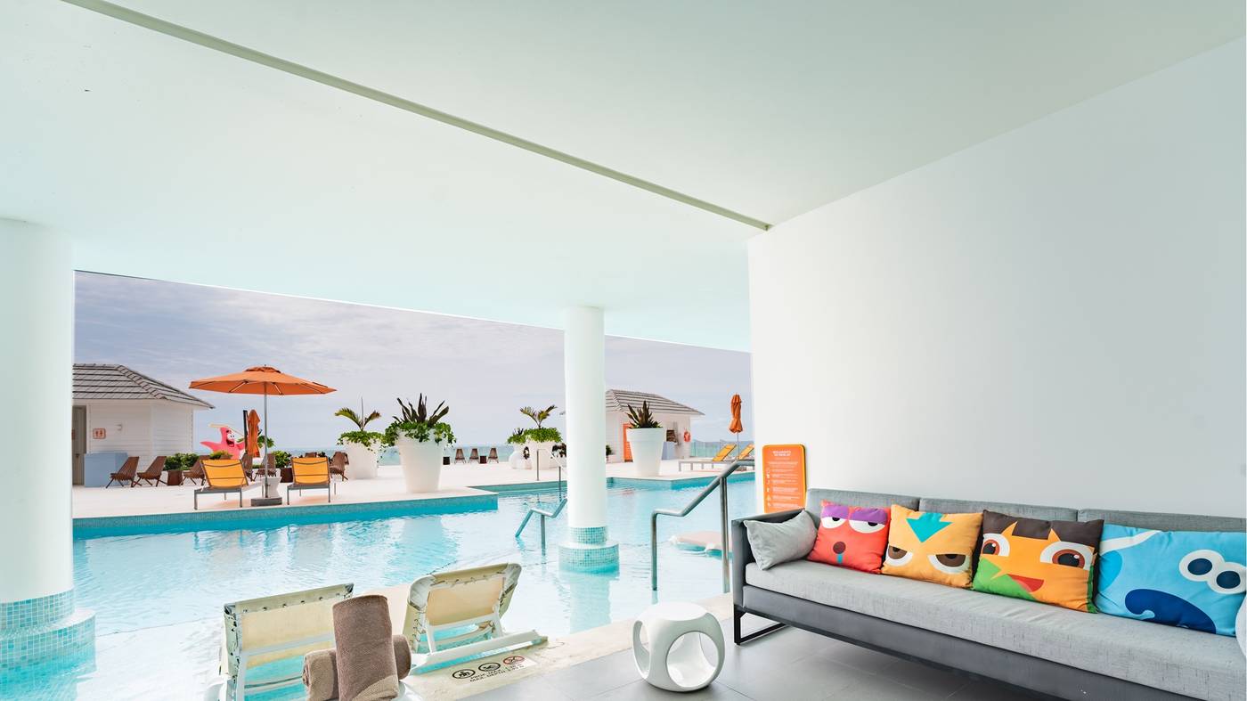 Nickelodeon-Hotels---Resorts-Riviera-Maya-By-Kari-Room-84