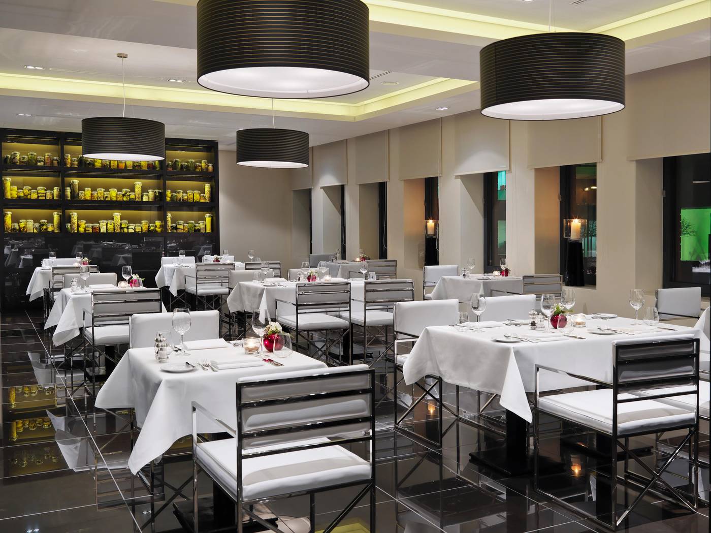 H10-Berlin-Ku-damm-Restaurant-29