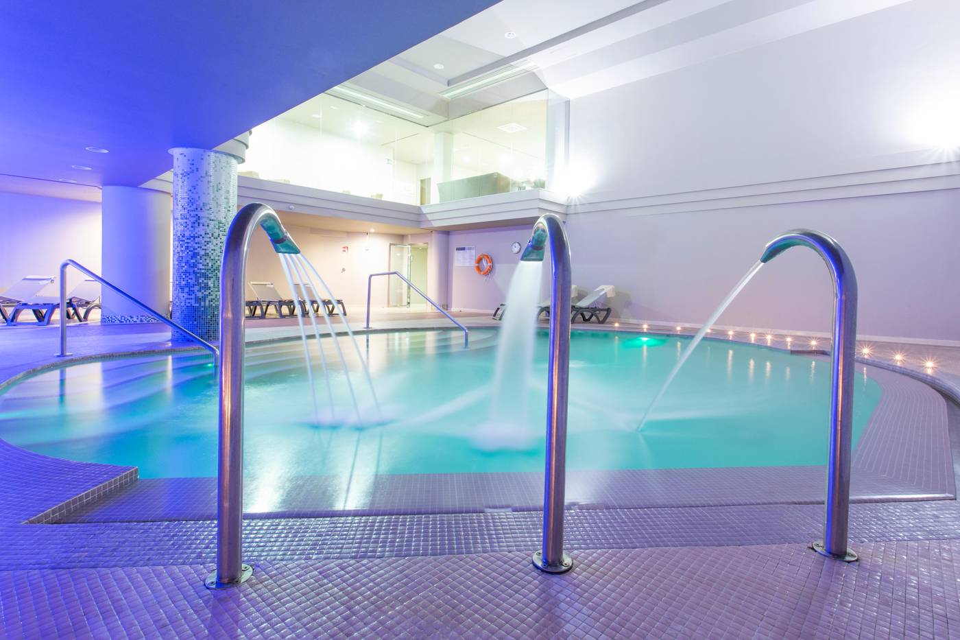 Be-Live-Experience-la-Ni----a-Sports-and-Entertainment-52