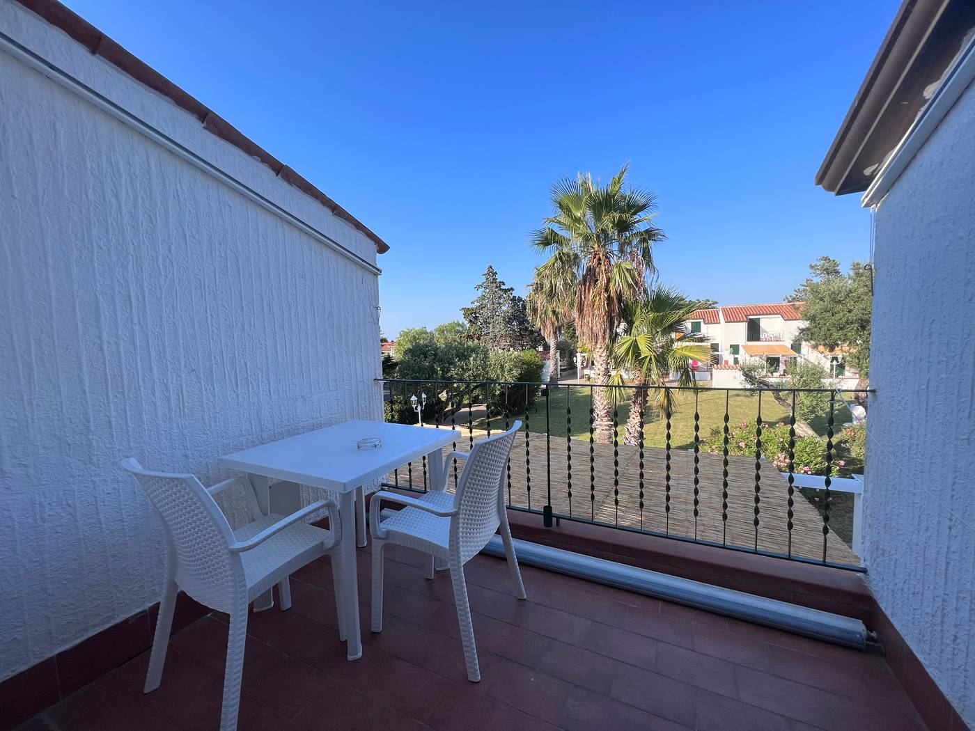Cefalu Resort Sporting Club