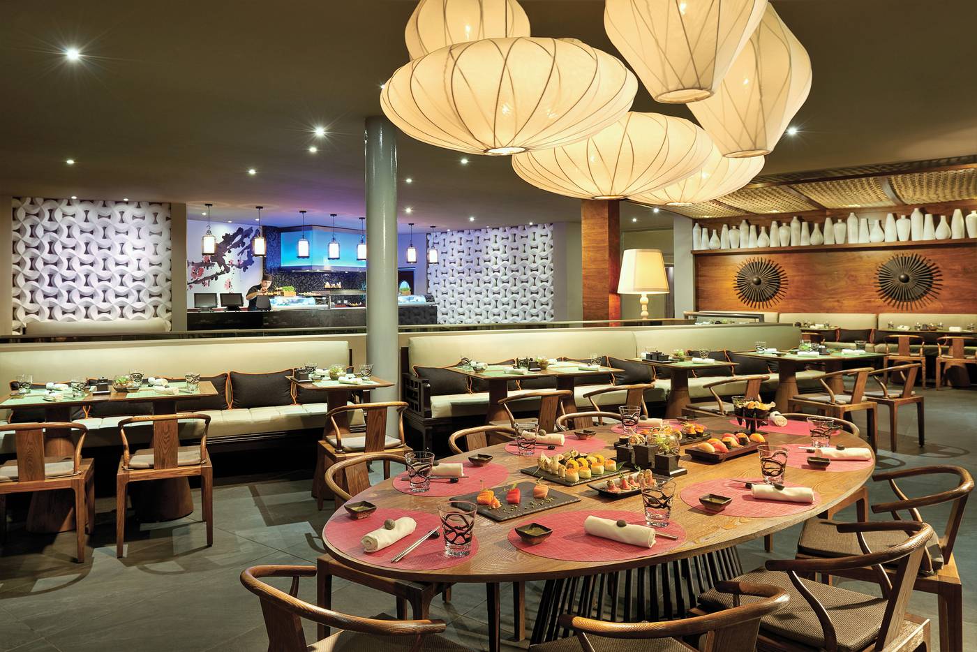 Essence-at-the-Fives-Beach-Restaurant-50