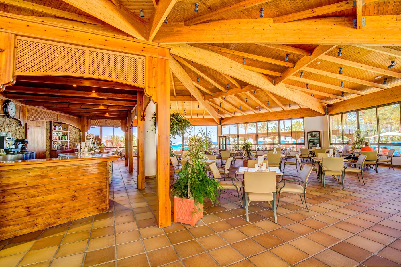 SBH-Costa-Calma-Palace-Bar-32