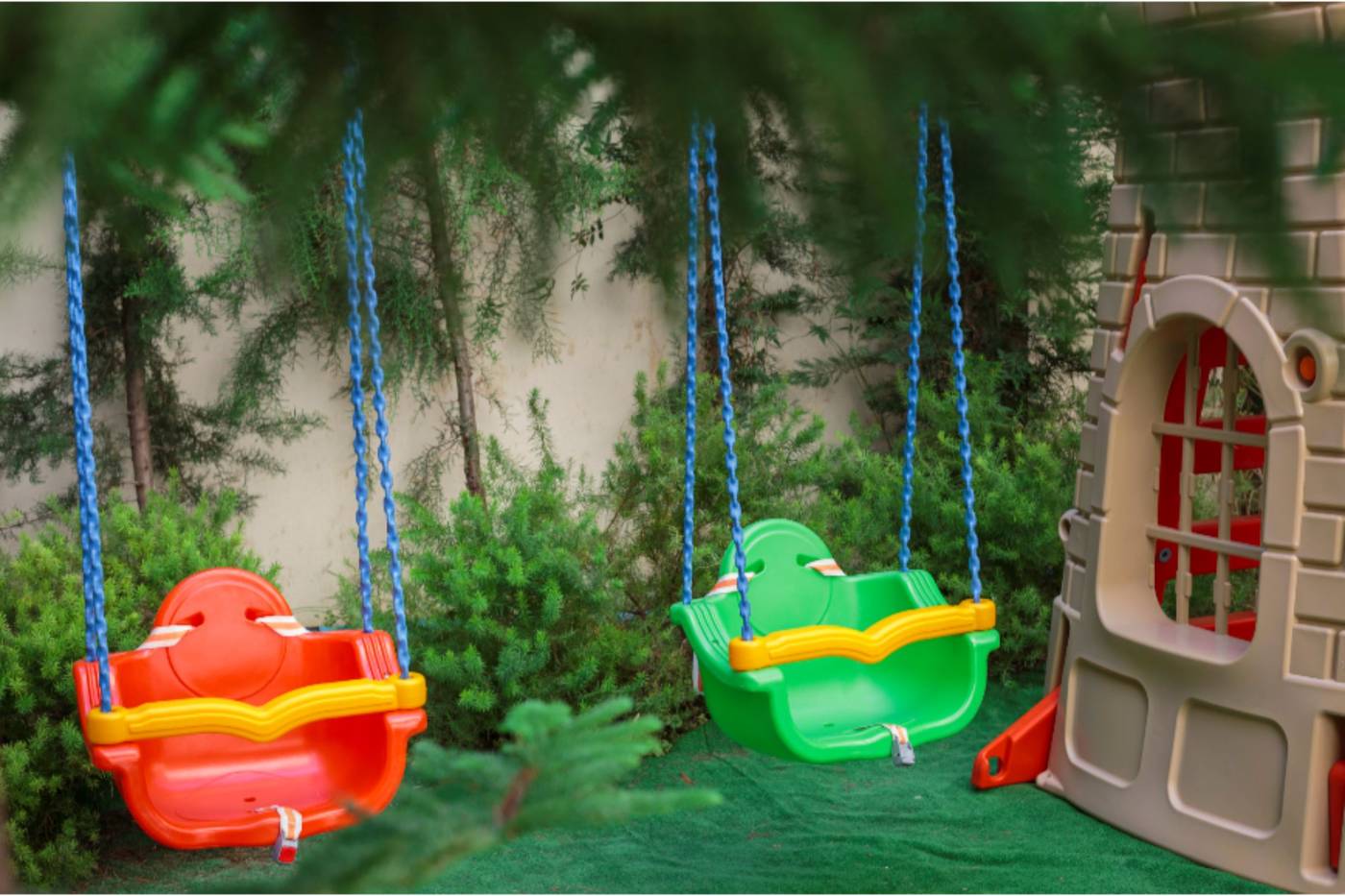 Well-Palace-Side-Sports-and-Entertainment-56