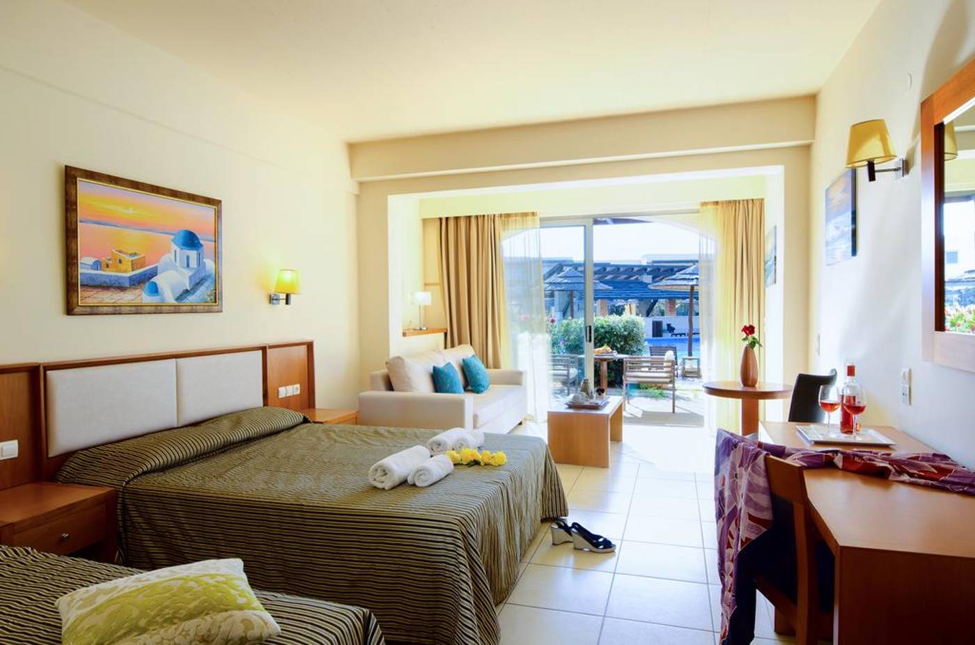 Stella-Palace-Aqua-Park-Resort-Room-49