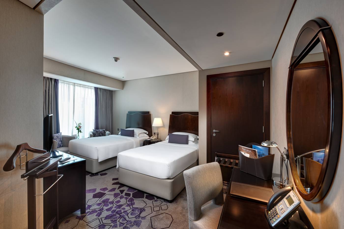 Rose-Rayhaan-by-Rotana-Room-21