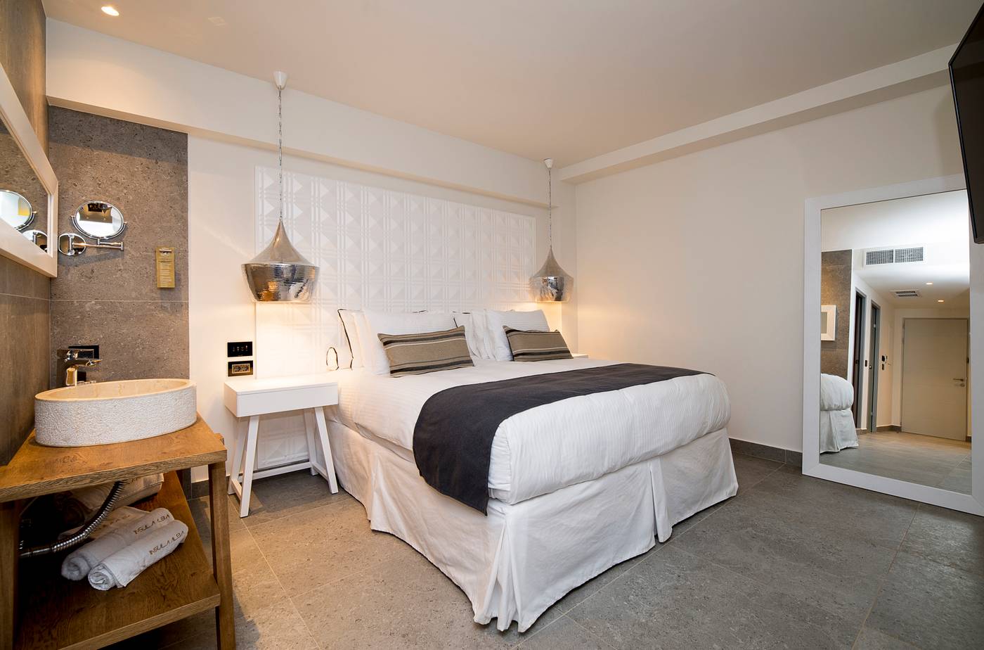 Insula-Alba-Resort---Spa-Room-26