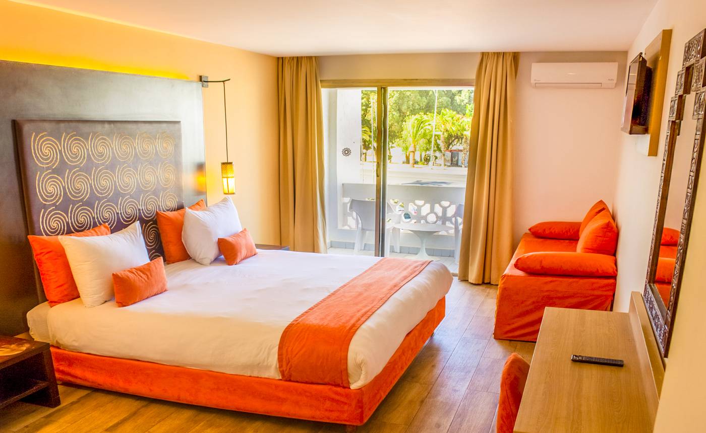 HAMILTON-Agadir-Room-10