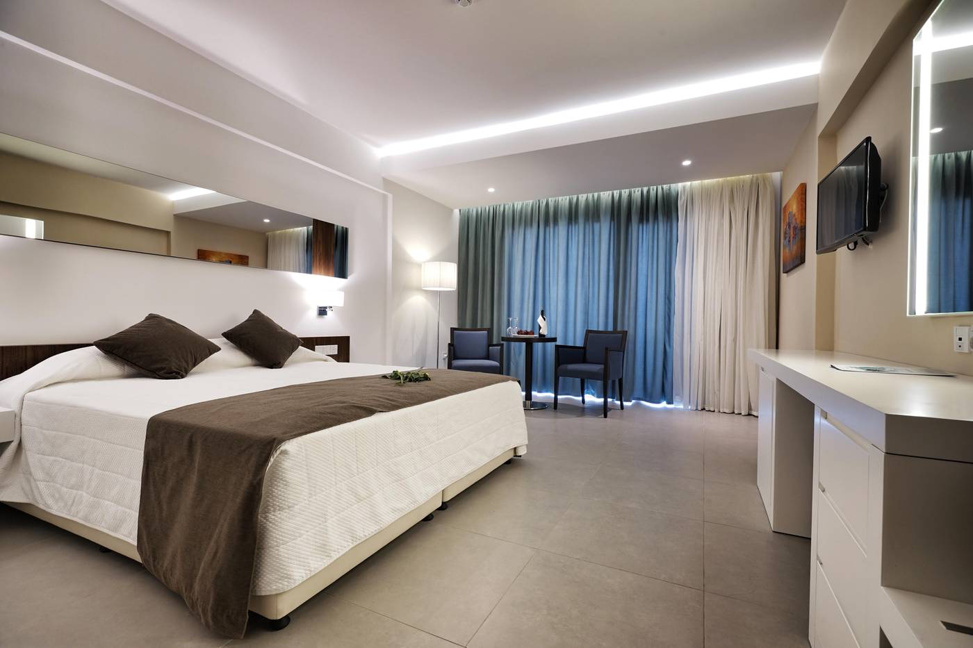 Melissi-Beach-Hotel-Room-27