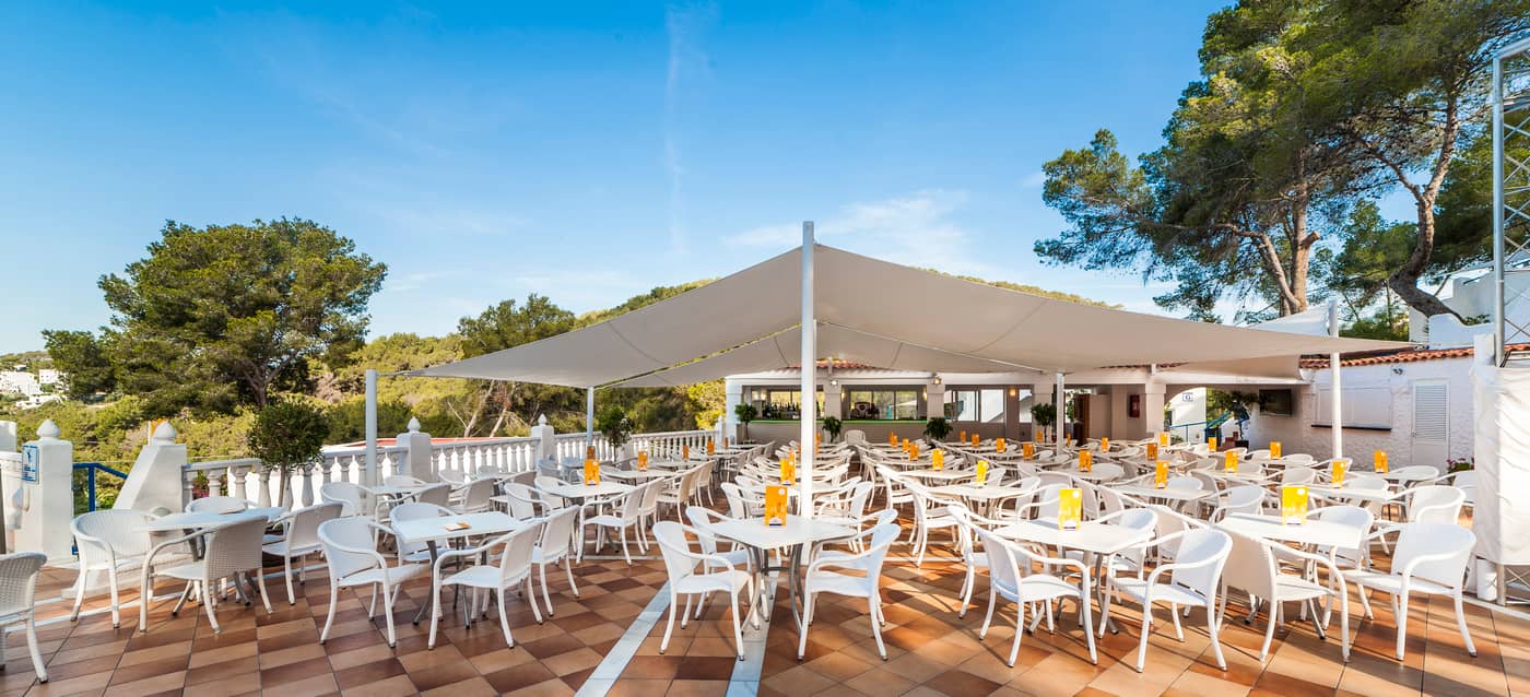 Globales-Montemar-Terrace-19