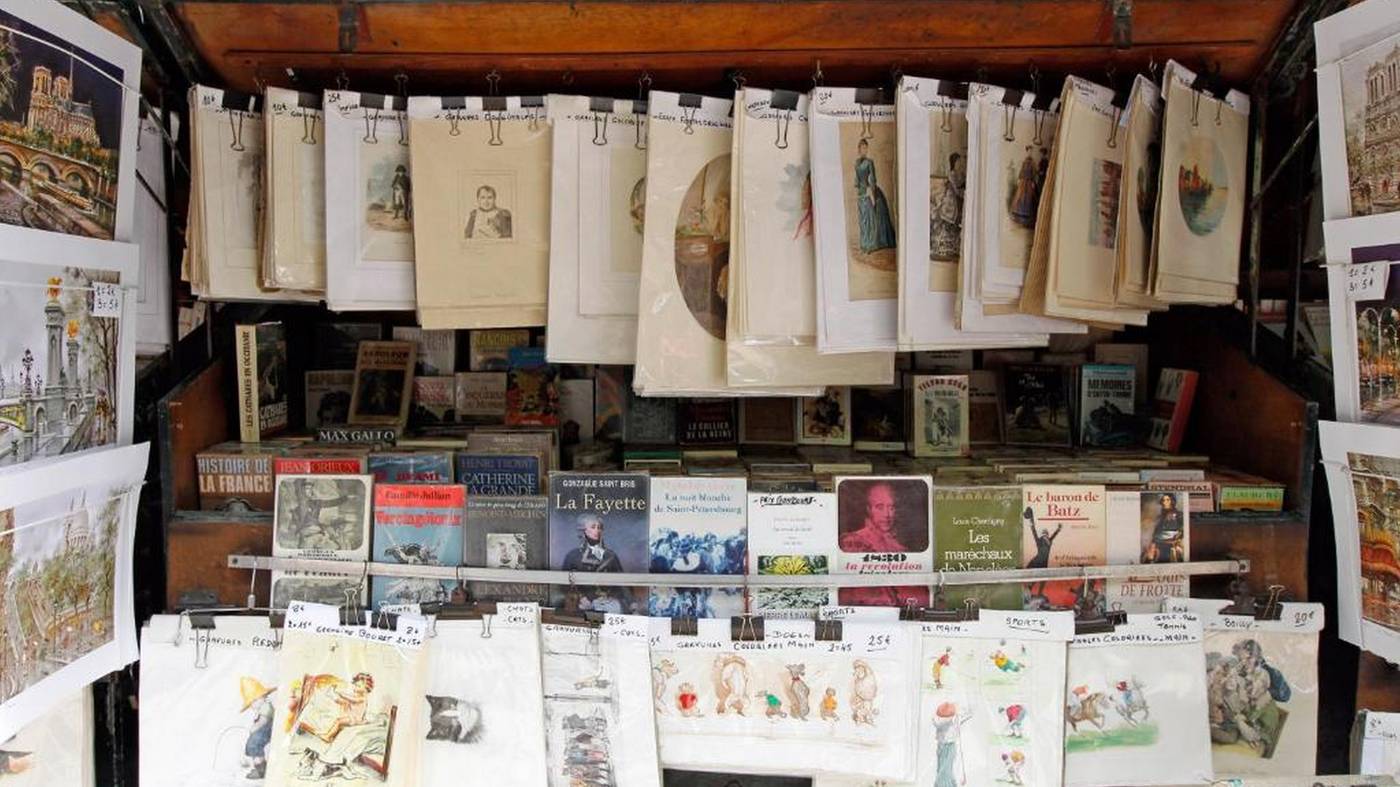 Hotel-Des-Deux-Iles---Notre-Dame-General-view-16