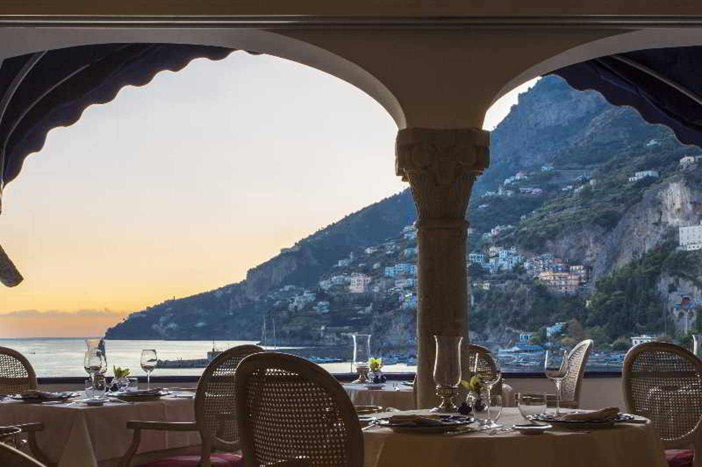 Marina-Riviera-Restaurant-31