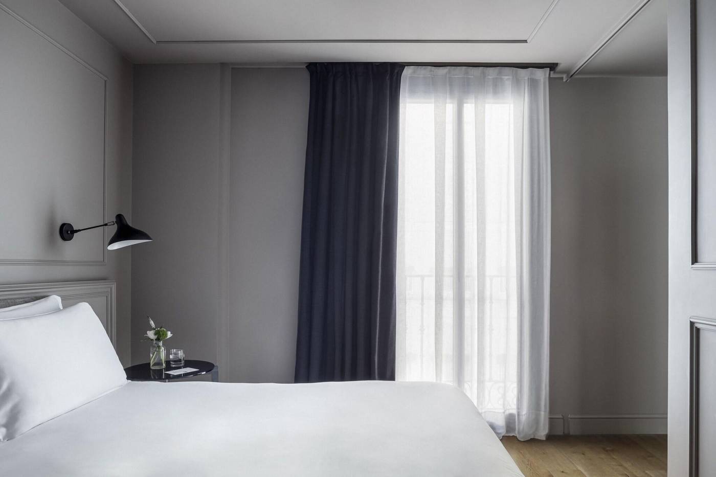 Totem-Madrid-Room-39