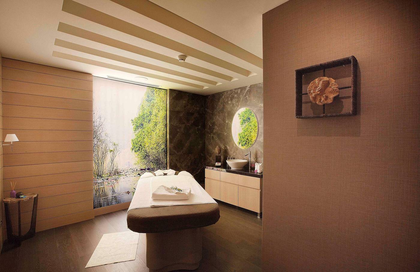 Radisson-Blu-Hotel-Istanbul-Sisli-Sports-and-Entertainment-61