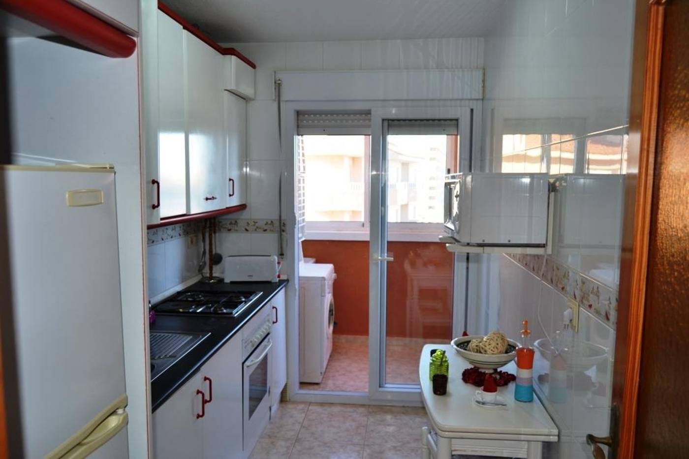 Hawaii-6-General-view-20