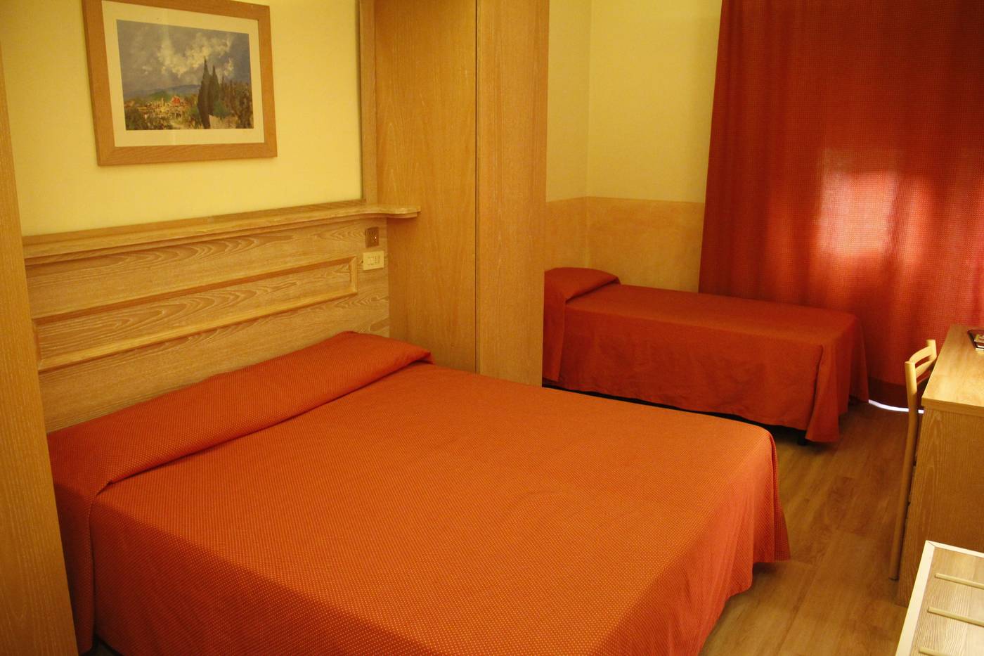 Hotel-Meridiana-Room-8