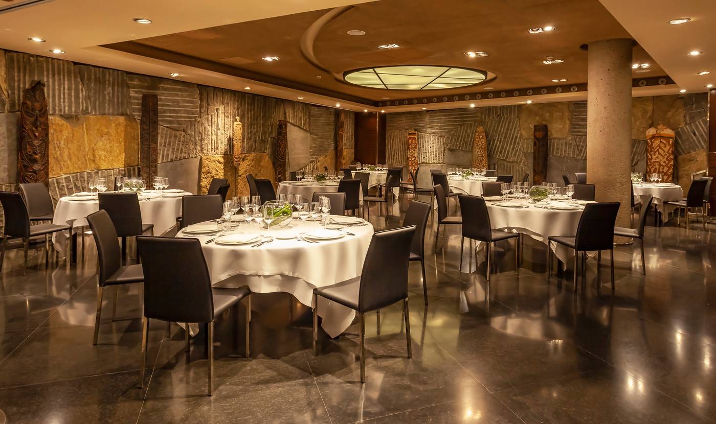 Urban-Conferences-41