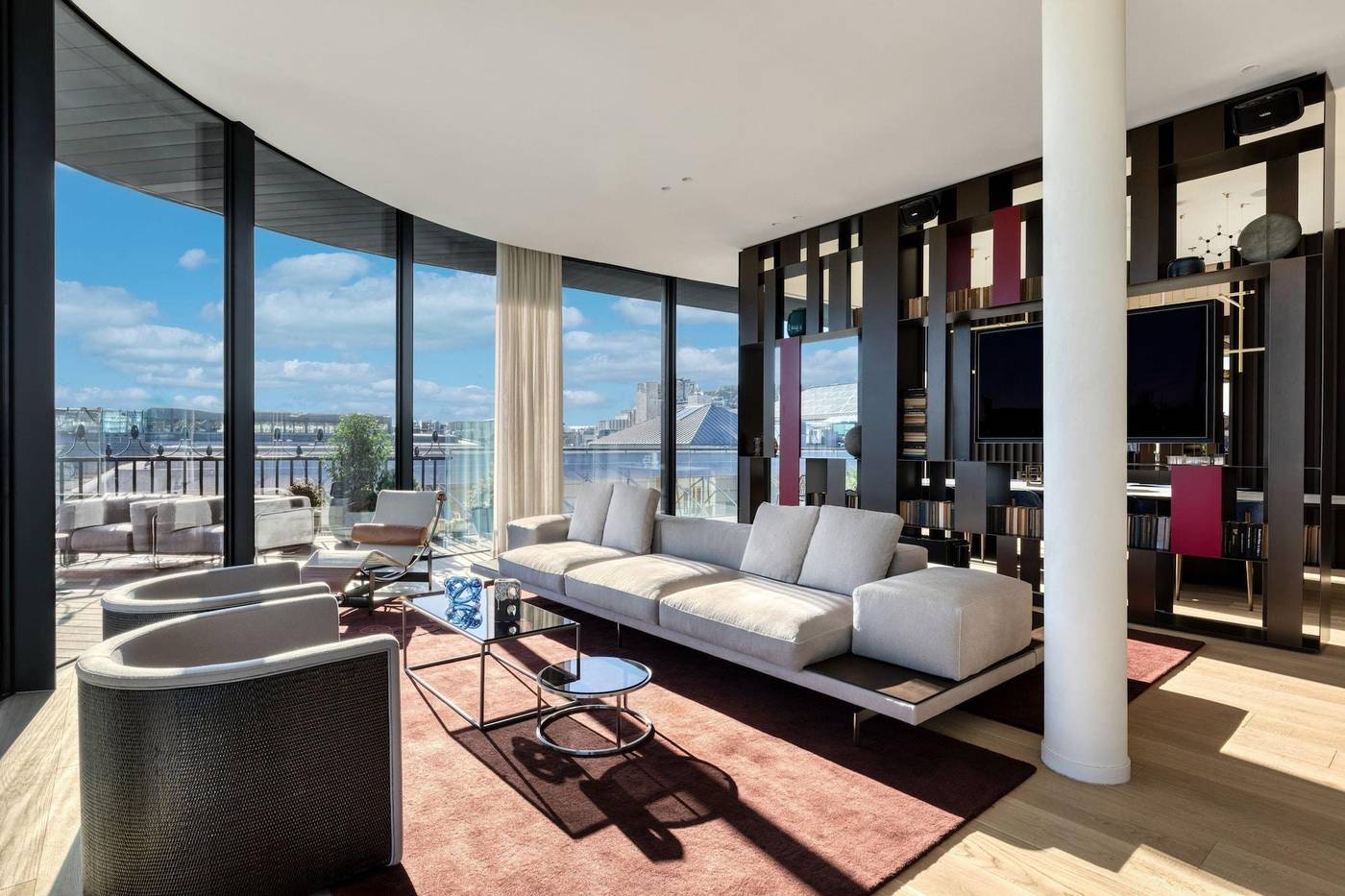 Dorothea-Hotel-Budapest-Autograph-Collection-Room-10