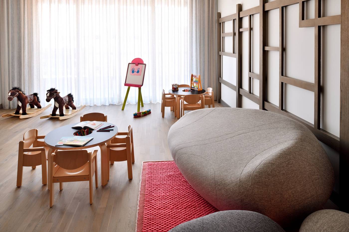 The-Address-Downtown-Dubai-Sports-and-Entertainment-60