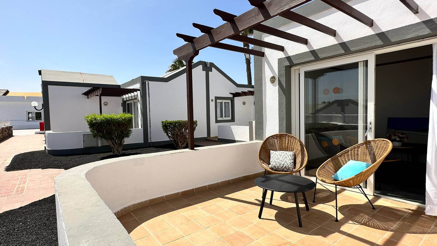 Club-Caleta-Dorada-General-view-25