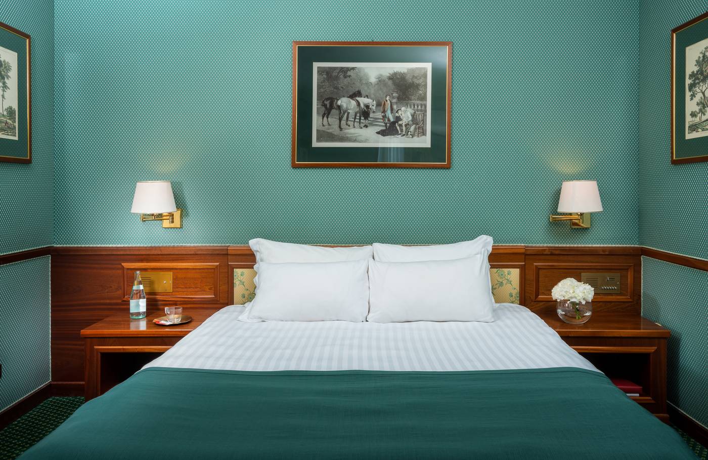 Leonardo-Hotel-Milan-City-Center-Room-22