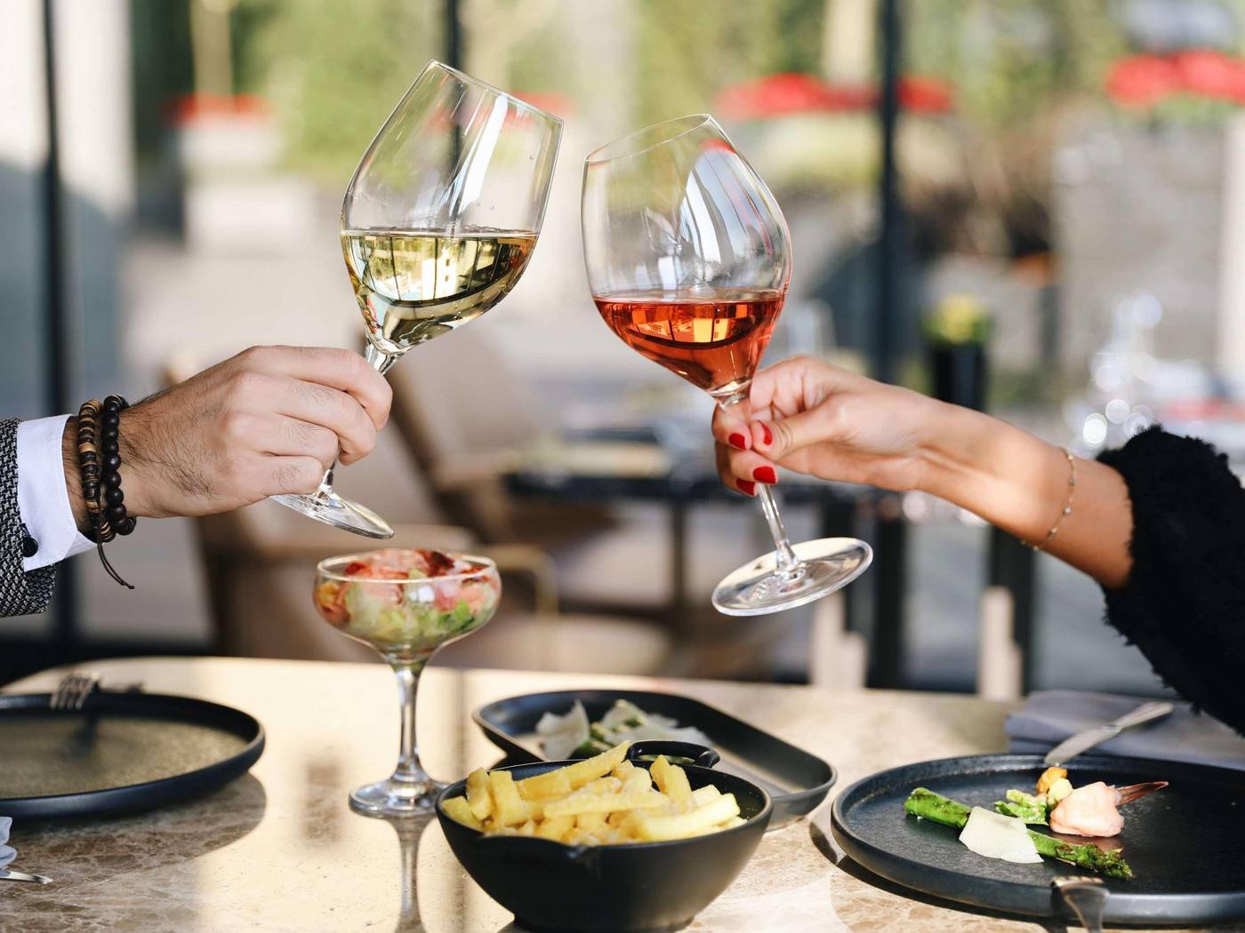 Sofitel-Istanbul-Taksim-Restaurant-61